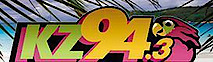 WKZWFM
