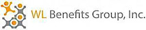 Wl Benefits Group
