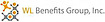 Wl Benefits Group's company profile