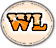 Wl Consultoria
