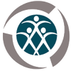 Wlacc's logo Wlacc's Company logo