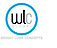 Cleansebenefits.com (Isagenix Independent Associate)'s Competitor - Wlc Global logo