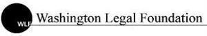 Washington Legal Foundation