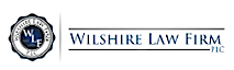 Wilshire Law Firm