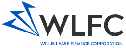 WLFC