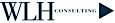 Cormis's Competitor - WLH logo