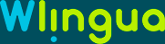 Wlingua's logo Wlingua's Company logo