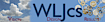 Wljcs William L Johnson