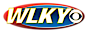WBAL-TV's Competitor - WLKY-TV logo