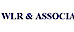 Wlr & Associates