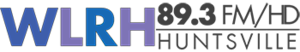 WLRH