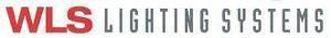 WLS Lighting Systems's logo WLS Lighting Systems's Company logo