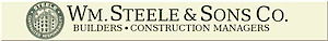 Wm. Steele & Sons