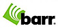WM Barr & Company