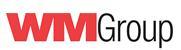 WM Group Engineers