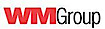 WM Group Engineers