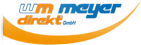 Wm Meyer Direkt's logo Wm Meyer Direkt's Company logo