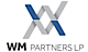 WM Partners's company profile