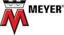 Wm W Meyer & Sons
