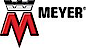 Wm W Meyer & Sons's company profile