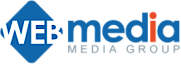 Wmadv