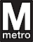 WMATA