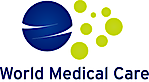 Worldmedicalcare
