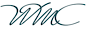 Hardin Medical Center's Competitor - Wayne Medical Center logo