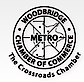 Woodbridgechamber