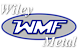 Wileymetal