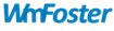 Wmfoster Engineering