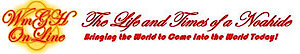 Wmgh Online's logo Wmgh Online's Company logo