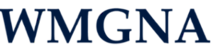 WMGNA