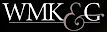 WMK&G