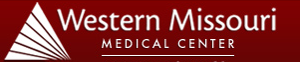 Western Missouri Medical Center