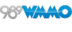 WMMO-FM