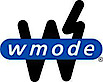 Wmode's logo Wmode's Company logo