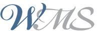 Windsormanagementservices