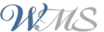 Windsormanagementservices's company profile