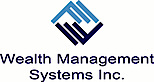WMSI
