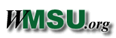 Wmsu