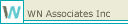 WN Associates's logo WN Associates's Company logo
