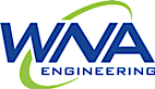 WNA Engineering