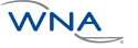 Wna's logo Wna's Company logo