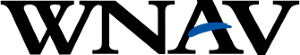 WNAV Audio Visual