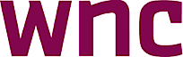 WNC