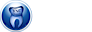 Wnc Dental