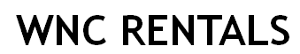 Wncrentals