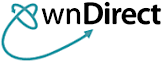 wnDirect