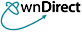 wnDirect